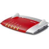 FRITZ!Box 7490 Router: Mesh WiFi, VDSL/ADSL, 30% Korting