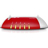 FRITZ!Box 7490 Router: Mesh WiFi, VDSL/ADSL, 30% Korting
