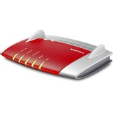 FRITZ!Box 7490 Router: Mesh WiFi, VDSL/ADSL, 30% Korting