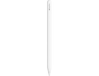 Stylus Pen Pro - 30% Korting