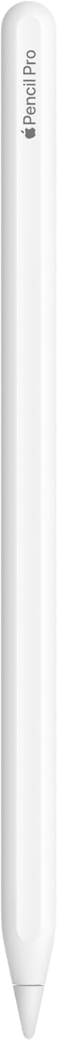 Stylus Pen Pro - 30% Korting