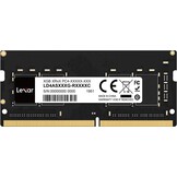 Laptopgeheugen SODIMM 8GB DDR4 3200 MHz - 29% Korting!