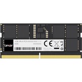 Laptopgeheugen SODIMM 8GB DDR4 3200 MHz - 29% Korting!