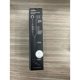 SoundMAGIC Oordopjes - Gunmetal - 28% Korting