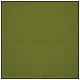 vidaXL Afdekzeil Groen 4x4m - 34% Korting