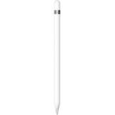 Stylus Pen voor iPad Pro | 27% Korting | USB-C Zilver Aluminium