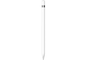 Stylus Pen voor iPad Pro | 27% Korting | USB-C Zilver Aluminium