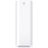 Stylus Pen voor iPad Pro | 27% Korting | USB-C Zilver Aluminium