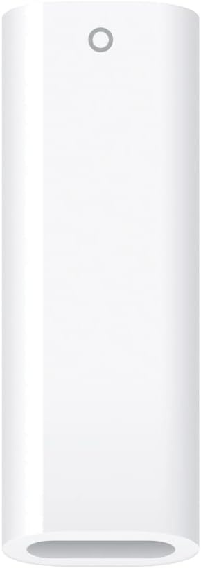 Stylus Pen voor iPad Pro | 27% Korting | USB-C Zilver Aluminium