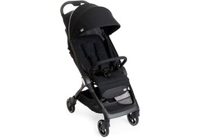 Ultralichte Buggy (0-22 kg) - 59% Korting
