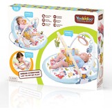 Speelkleed Baby & Peuter | Groeit Mee | 29% Korting