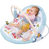 Speelkleed Baby & Peuter | Groeit Mee | 29% Korting