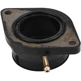 2x Carburateur Aanzuigrubbers met O-ring voor V-Star 1100 BT1100, 33% Korting