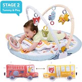 Speelkleed Baby & Peuter | Groeit Mee | 29% Korting