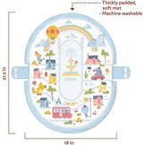 Speelkleed Baby & Peuter | Groeit Mee | 29% Korting