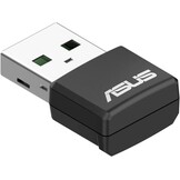 WiFi 6E PCE-AXE5400 met 6GHz & BT 5.2 - 28% Korting