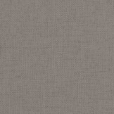 Hondenmand VidaXL Taupe 70x40x24 cm - 29% Korting