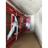 2-in-1 Steekwagen & Plateauwagen | 250 kg | Luchtbanden | 59% Korting