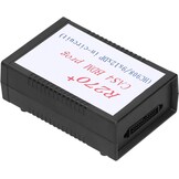 BDM Autoprogrammer R270+ voor Mercedes Benz EZS met 33% korting