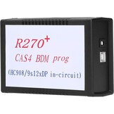 BDM Autoprogrammer R270+ voor Mercedes Benz EZS met 33% korting