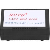 BDM Autoprogrammer R270+ voor Mercedes Benz EZS met 33% korting