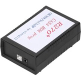 BDM Autoprogrammer R270+ voor Mercedes Benz EZS met 33% korting