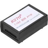BDM Autoprogrammer R270+ voor Mercedes Benz EZS met 33% korting