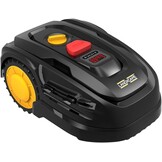 Robotmaaier Gazon tot 300m² - 30% Korting