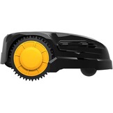 Robotmaaier Gazon tot 300m² - 30% Korting