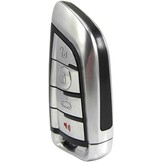 Auto Alarmsysteem met Afstandsbediening - 29% Korting