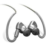 HiFi Stereo Bedrade Oordopjes met Korting - SoundMAGIC E90C