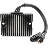 Spanningsstabilisator Harley-Davidson XL Sportster 883/1200 - Zwart (29% Korting)