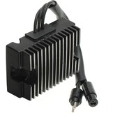 Spanningsstabilisator Harley-Davidson XL Sportster 883/1200 - Zwart (29% Korting)