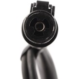 Spanningsstabilisator Harley-Davidson XL Sportster 883/1200 - Zwart (29% Korting)