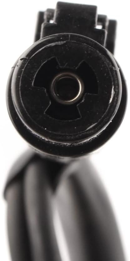 Spanningsstabilisator Harley-Davidson XL Sportster 883/1200 - Zwart (29% Korting)
