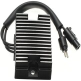 Spanningsstabilisator Harley-Davidson XL Sportster 883/1200 - Zwart (29% Korting)
