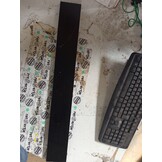 vidaXL Eettafel 140x74,5x76 cm - 54% Korting!