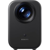 Beamer Full HD met Autofocus & Trapeziumcorrectie | 35% Korting