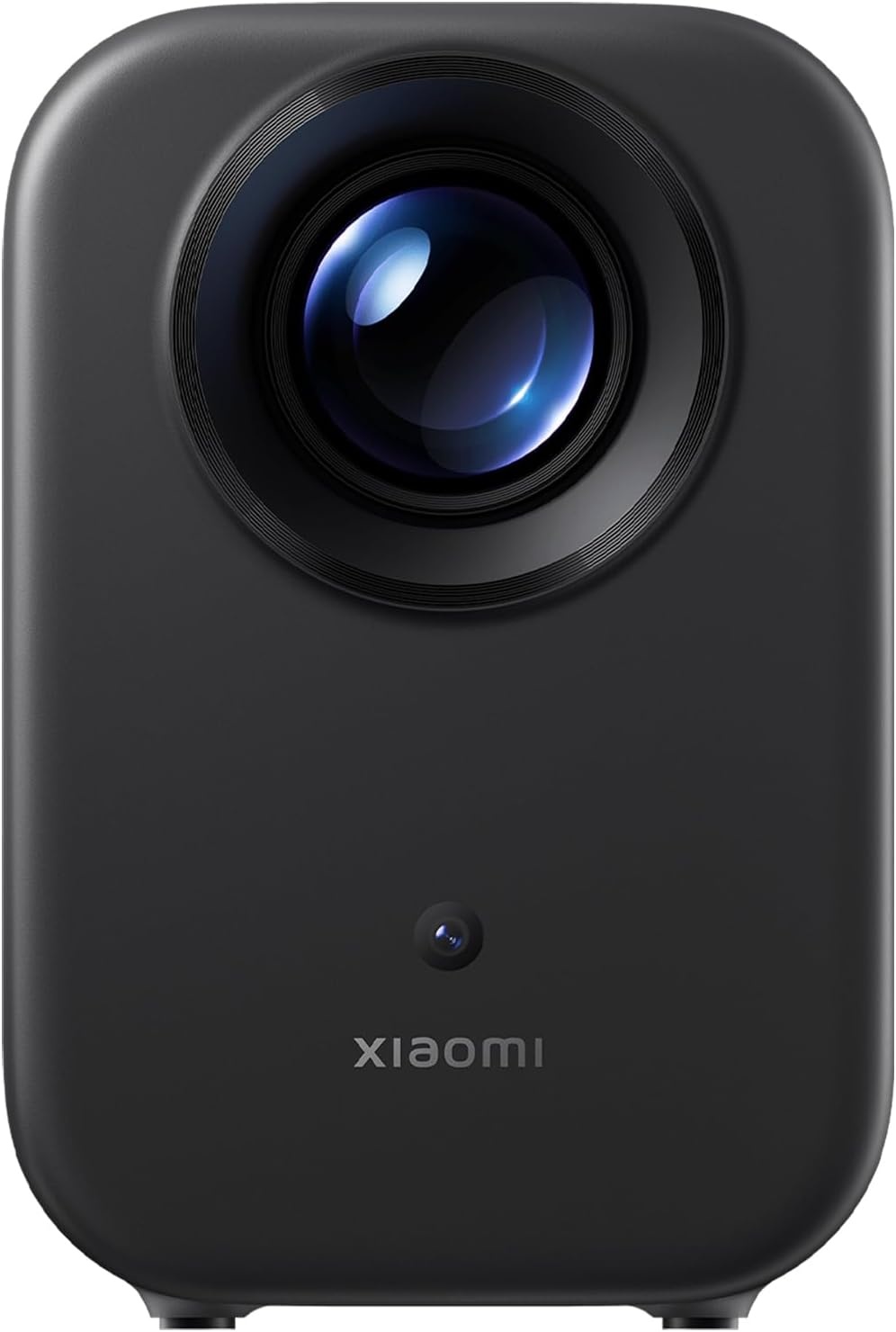 Beamer Full HD met Autofocus & Trapeziumcorrectie | 35% Korting
