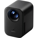 Beamer Full HD met Autofocus & Trapeziumcorrectie | 35% Korting
