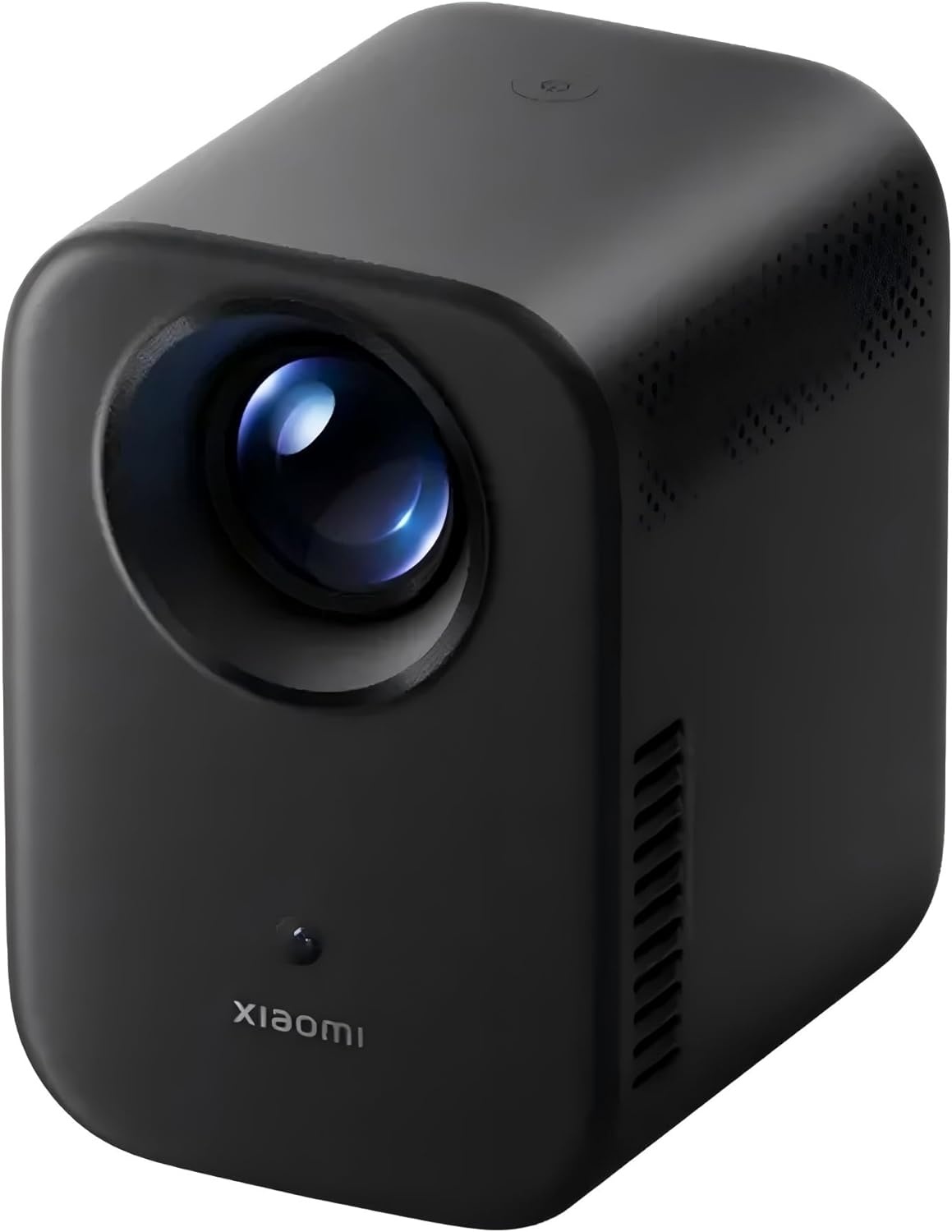 Beamer Full HD met Autofocus & Trapeziumcorrectie | 35% Korting