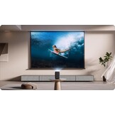 Beamer Full HD met Autofocus & Trapeziumcorrectie | 35% Korting