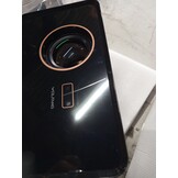 Smart 4K Beamer - 28000 Lumen, Autofocus, 300" Scherm & Netflix - 59% Korting