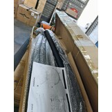 Metalen Hangmat Standaard - 54% Korting
