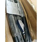 Metalen Hangmat Standaard - 54% Korting