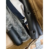 Metalen Hangmat Standaard - 54% Korting