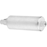 Inline brandstofpomp universele 255 LPH Inline externe hogedruk brandstofpomp met kit voor GSL392
