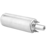 Inline brandstofpomp universele 255 LPH Inline externe hogedruk brandstofpomp met kit voor GSL392