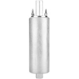 Inline brandstofpomp universele 255 LPH Inline externe hogedruk brandstofpomp met kit voor GSL392