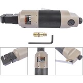 Perslucht afzettang gattang afzettang perslucht 5 mm pneumatische tang krimptang krimptang